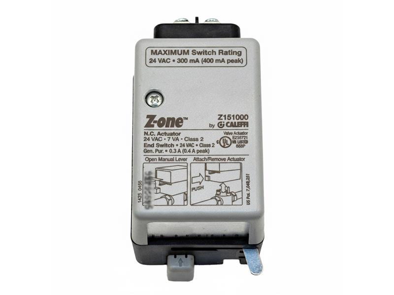 CALEFFI Z151000