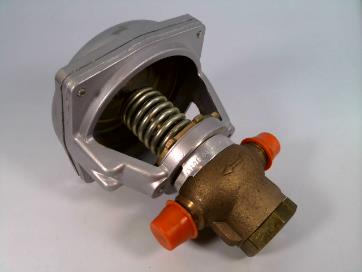 V6101-04307 by INVENSYS