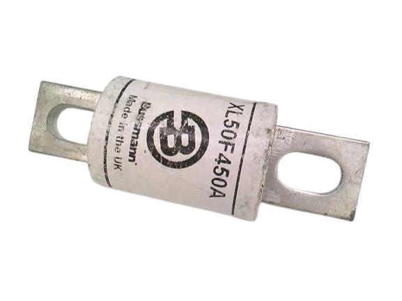 XL50F450A by EATON CORPORATION