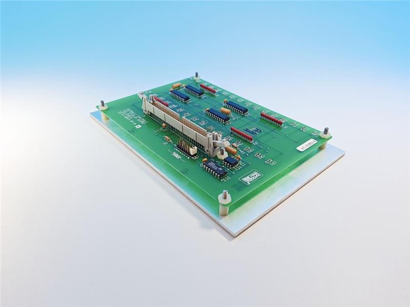 CAMERON ZE544-005A-841