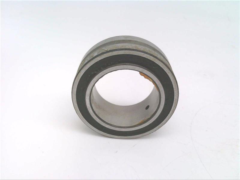 SCHAEFFLER GROUP NA 4906 2RSR XL