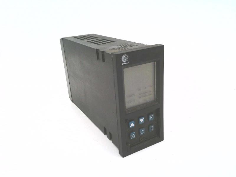 GEFRAN G.3200-E-0-D2-J0-2R-0-1