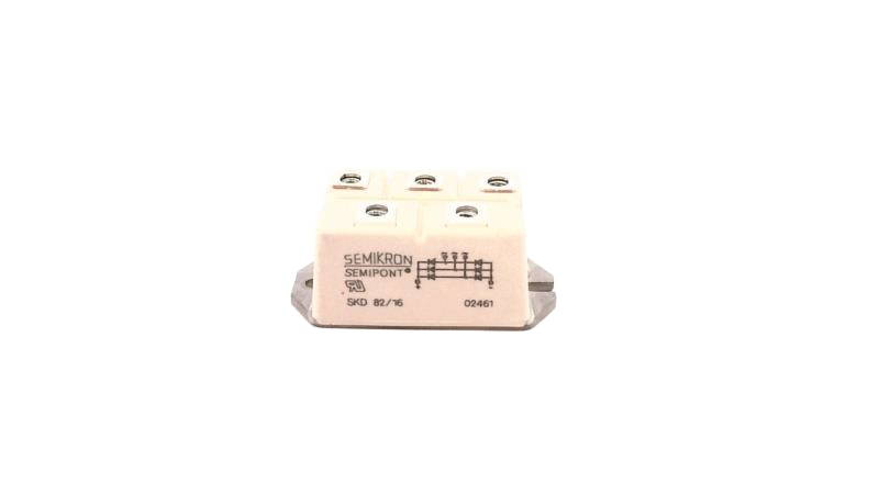 CP01047 by EATON CORPORATION