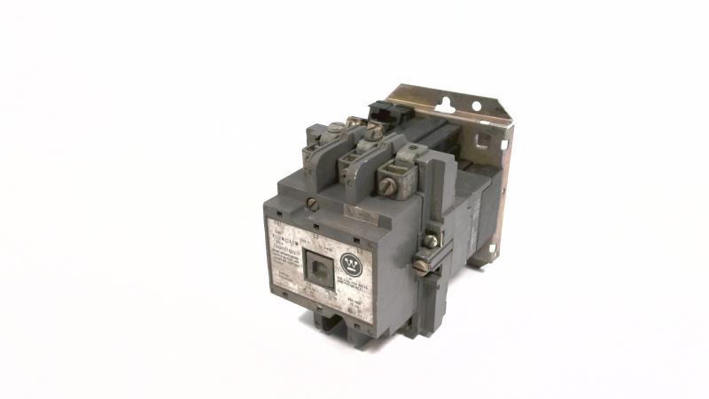 WESTINGHOUSE A200M2CXDM