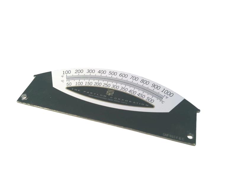 DANAHER CONTROLS 00602244