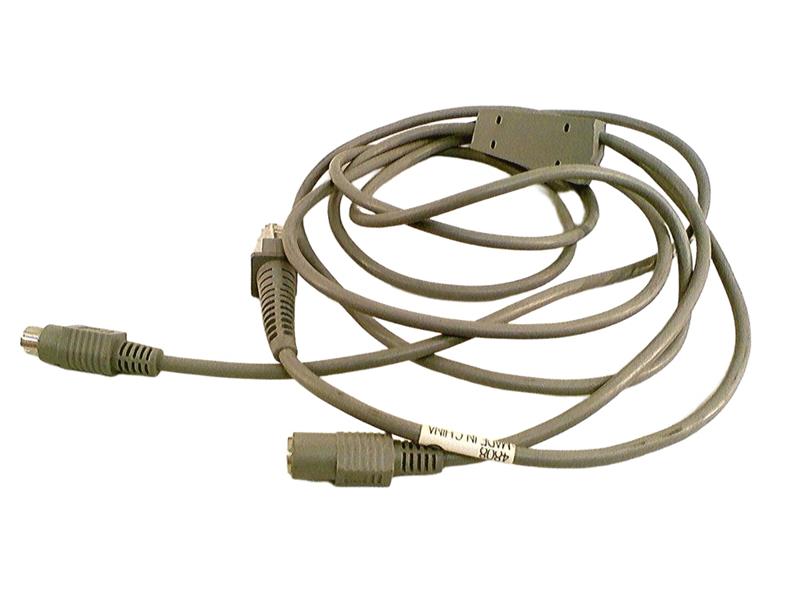 DATALOGIC CAB-321