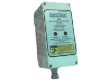 WARREN RUPP 249-009-000