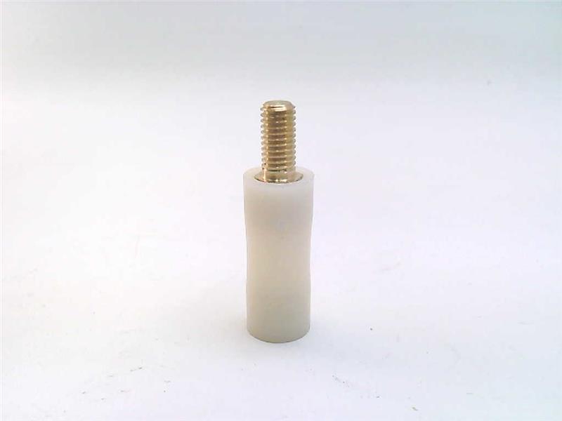 G&B PROJECTS NP9.5/25.0/B/M5-EACH