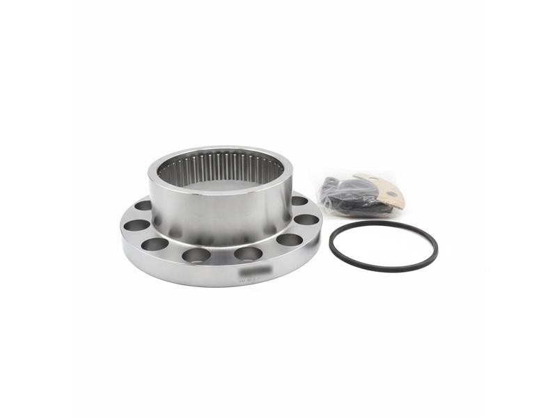 3 1/2W SB SLEEVE by REGAL REXNORD