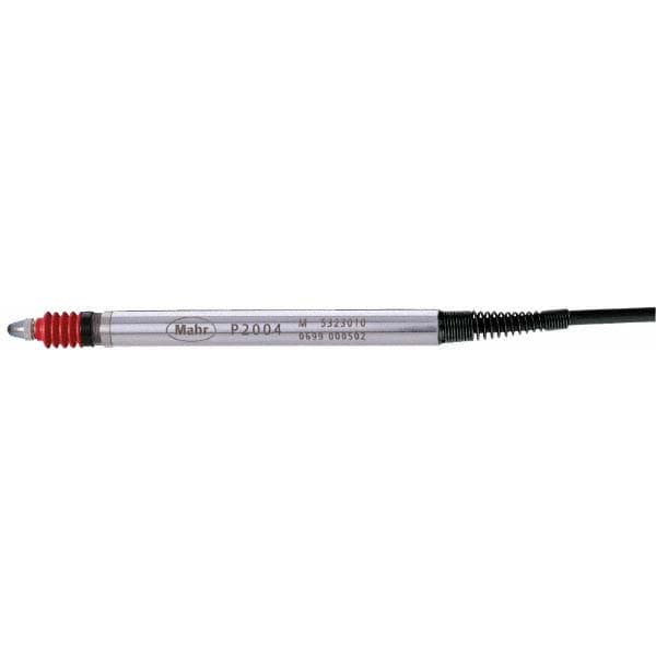MAHR 5323010