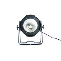 PULSE SOUND & LIGHT 555-29780