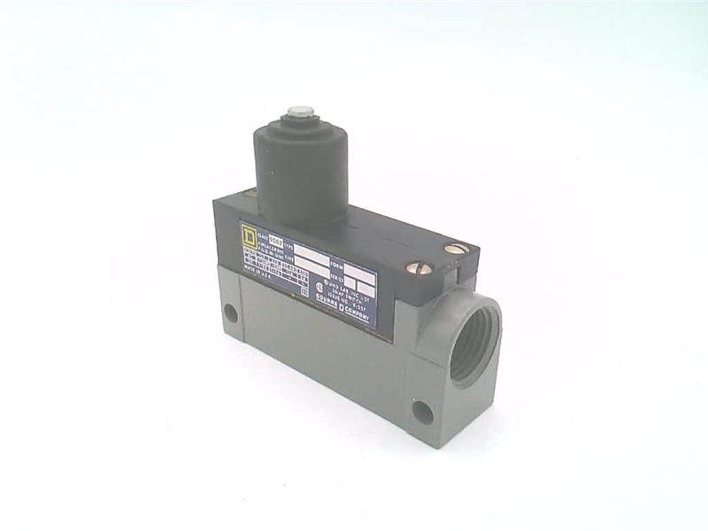 SCHNEIDER ELECTRIC 9007-Y54E