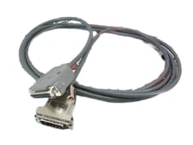SIEMENS PSM115CB
