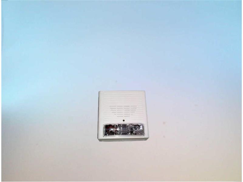 EATON CORPORATION AS-24MCC-FW