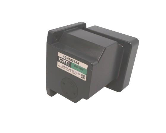 ORIENTAL MOTOR 4GN180RAA
