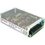 MEAN WELL ADD-155C