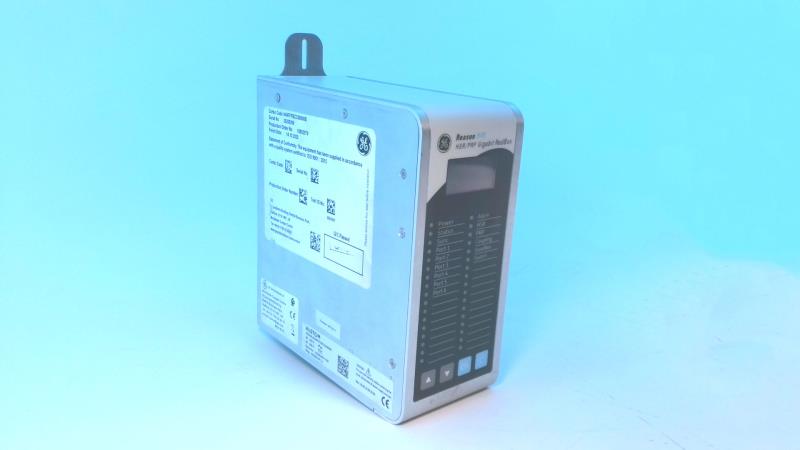 GENERAL ELECTRIC H49FFFBCC00000B