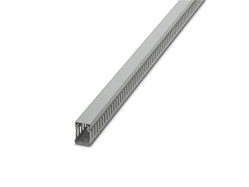 PHOENIX CONTACT CD 30X40