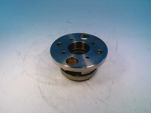 ALTRA INDUSTRIAL MOTION AL15A35MM