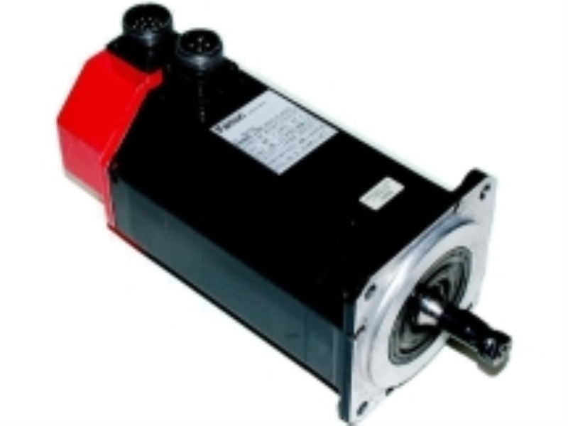 FANUC A06B-0148-B176