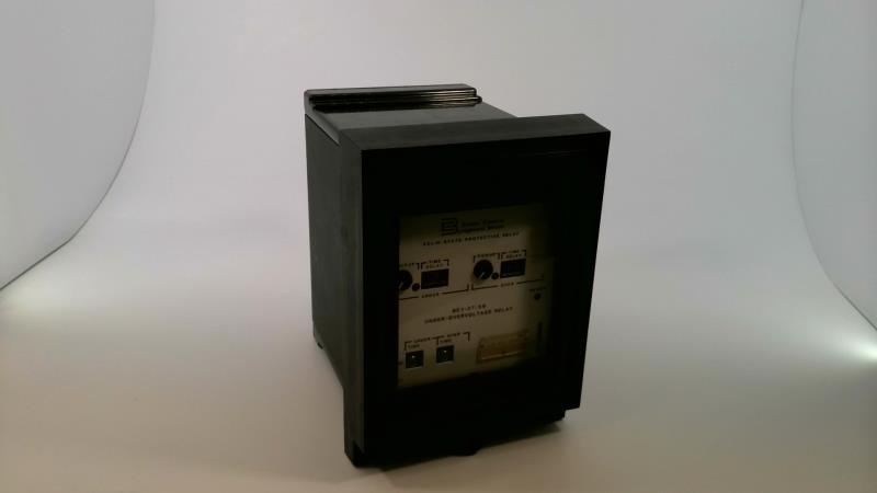 WESTINGHOUSE BE1-27/59A3FE1JB0B0F