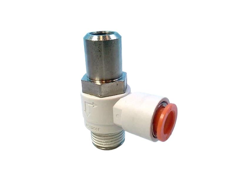 SMC AS3201F-N03-11ST