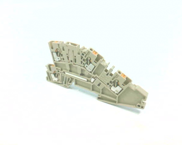 WEIDMULLER 2668990000