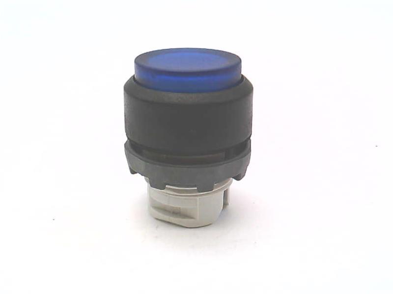 ASEA BROWN BOVERI MP1-10L