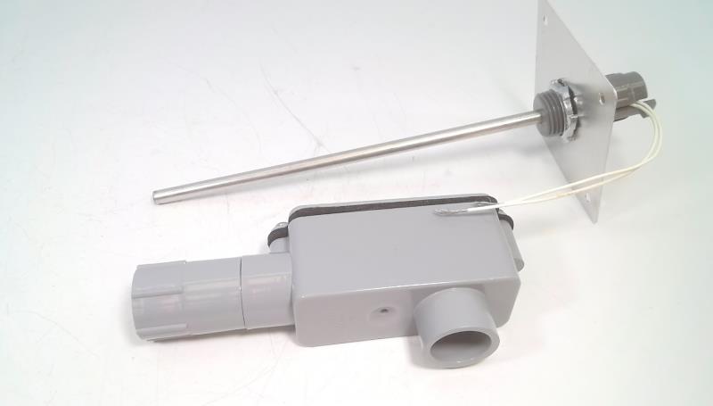 JOHNSON CONTROLS TE-6311P-1