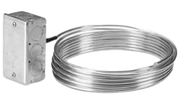 544-342-16 by SIEMENS