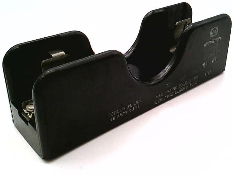 6R30A1SP by MARATHON SPECIAL PRODUCTS