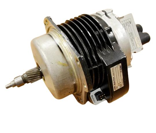 ASEA BROWN BOVERI PS 130/6-50-P 3279