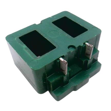 EATON CORPORATION 9-1887-2