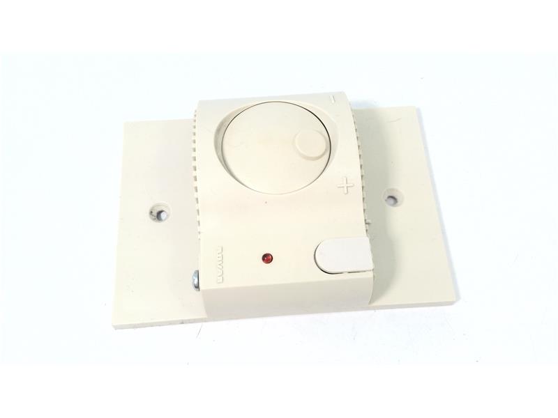 VAV/3010 by HONEYWELL