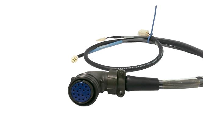 FANUC EE-3186-316-001