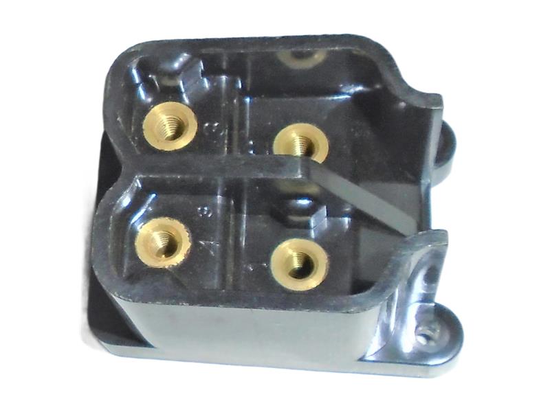 HONEYWELL LS-10662