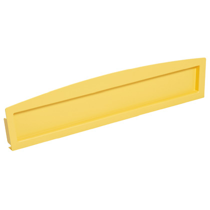 PANDUIT FREC24X4YL