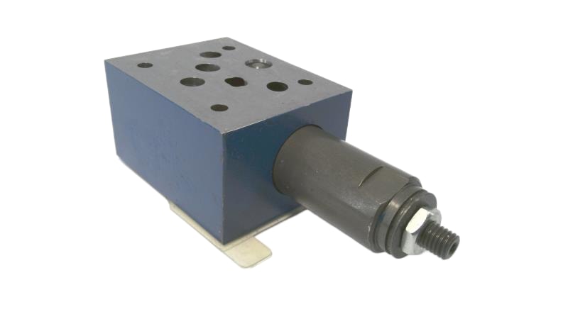 ZDRY10VA5-11/315YV by BOSCH