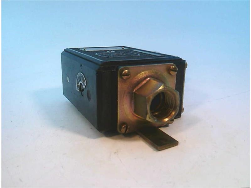 SCHNEIDER ELECTRIC 9016-BSG-1