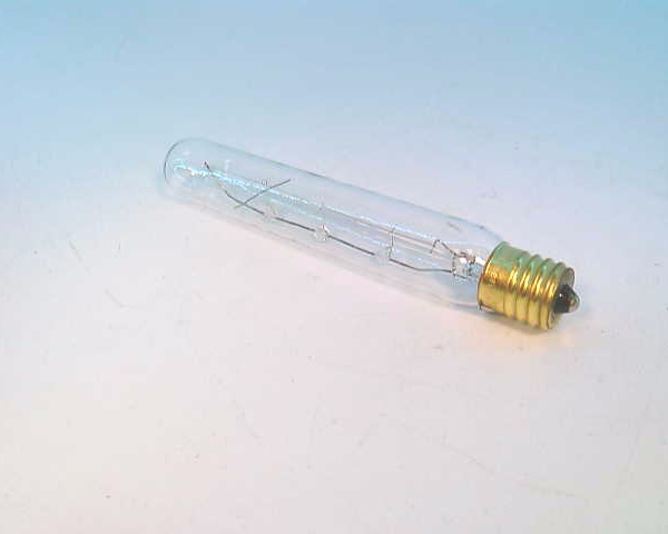 PHILIPS 25T6.5N-120V