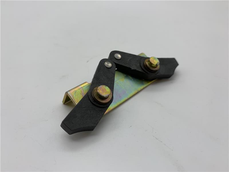 DANAHER CONTROLS 5999-4717