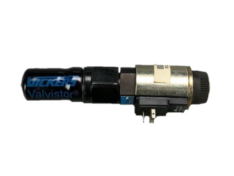 EATON CORPORATION 02-355108