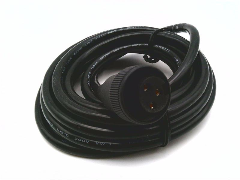 BANNER ENGINEERING MBCC-312