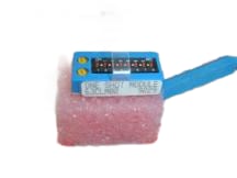 SIEMENS 63CLM02