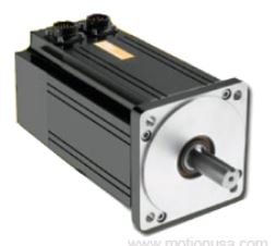 PARKER MPM1142CSJ6G1N