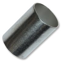 TE CONNECTIVITY 4-745130-3