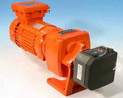 WATSON MARLOW 050.8622.L20