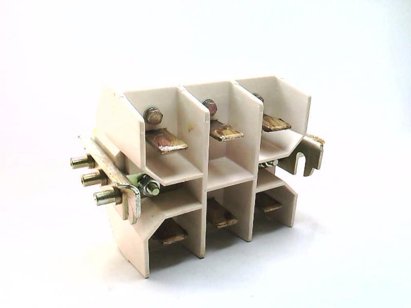 P110214-20 by CONVERTEAM