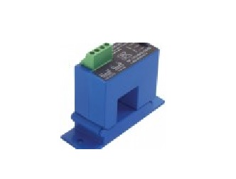 NK TECHNOLOGIES ATQ0-05K-24U-SP