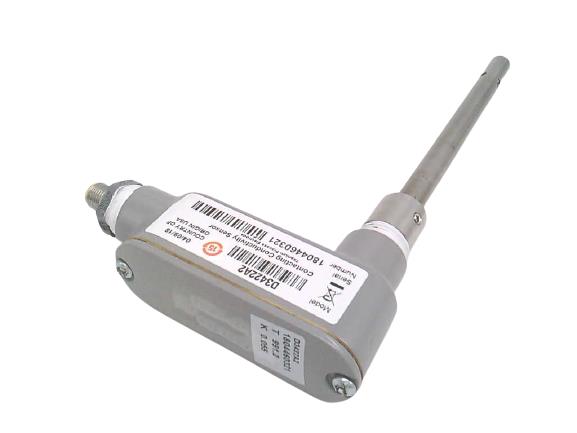 D3422C3 by DANAHER CONTROLS